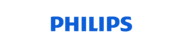 Hugolux Webáruház