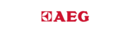 Hugolux Webáruház