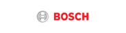 Hugolux Webáruház