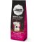 Bialetti Perfetto Moka Delicato őrölt 250 g