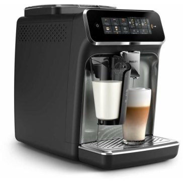 Philips Lattego Automata kávéfőző (EP3349/70)