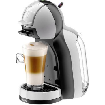 Krups Dolce Gusto Mini Me (KP123B10)