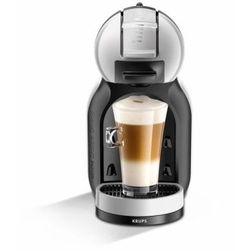 Krups Dolce Gusto Mini Me (KP123B10)