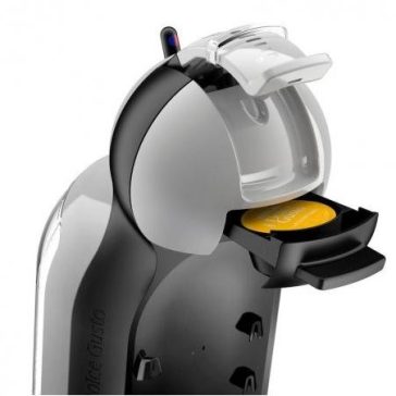Krups Dolce Gusto Mini Me (KP123B10)