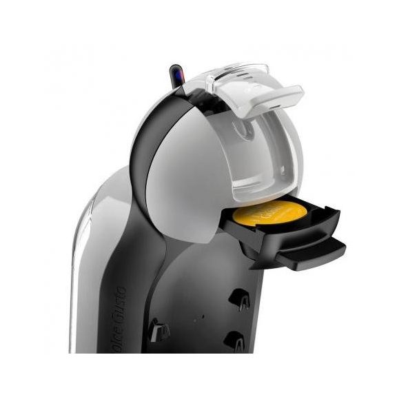 Krups Dolce Gusto Mini Me (KP123B10) Krups Dolce Gusto Mini Me (KP123B10)
