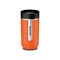 Nespresso Travel Mug Közepes Narancssárga