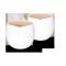 Nespresso ORIGIN Collection Coffee Mug pohárszett – 2 db, 390 ml