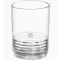Nespresso Barista Recipe Glass 350 ml – 2 db