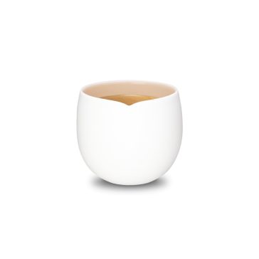 Nespresso Origin Collection Lungo csésze