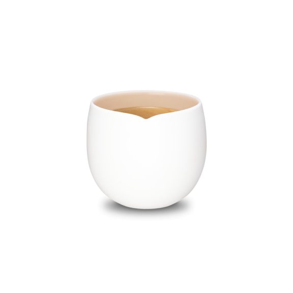 Nespresso Origin Collection Lungo csésze Nespresso Origin Collection Lungo csésze