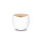 Nespresso Origin Collection Lungo csésze