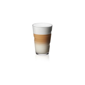 Nespresso VIEW Recipe pohár