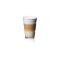Nespresso VIEW Recipe pohár