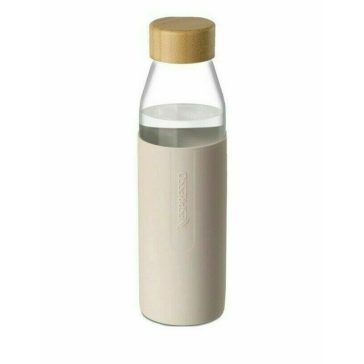Nespresso vizespalack