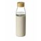 Nespresso vizespalack