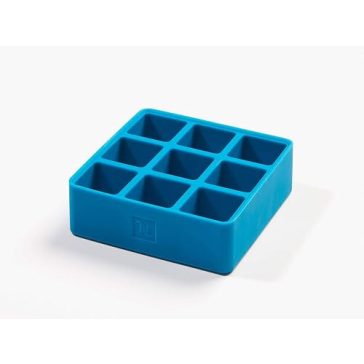 Nespresso Ice Cube Tray jégkockatartó szett