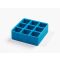 Nespresso Ice Cube Tray jégkockatartó szett