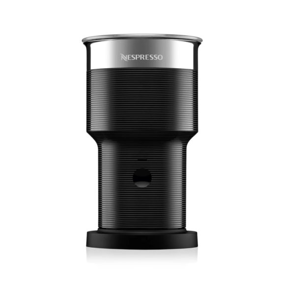 AEROCCINO XL Fekete tejhabosító AEROCCINO XL Fekete tejhabosító