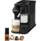 DeLonghi Nespresso Lattissima One (EN510.B)