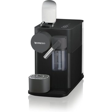DeLonghi Nespresso Lattissima One (EN510.B)