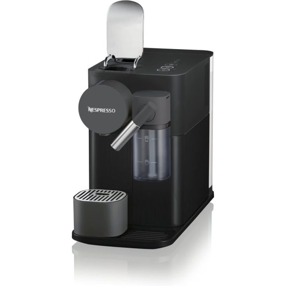 DeLonghi Nespresso Lattissima One (EN510.B) DeLonghi Nespresso Lattissima One (EN510.B)