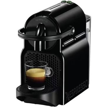 DeLonghi Inissia EN80. B