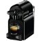 DeLonghi Inissia EN80. B