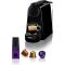 DeLonghi Nespresso Essenza Mini (EN85.B)