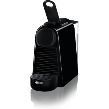 DeLonghi Nespresso Essenza Mini (EN85.B)