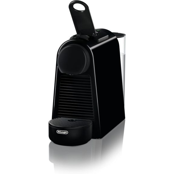 DeLonghi Nespresso Essenza Mini (EN85.B) DeLonghi Nespresso Essenza Mini (EN85.B)
