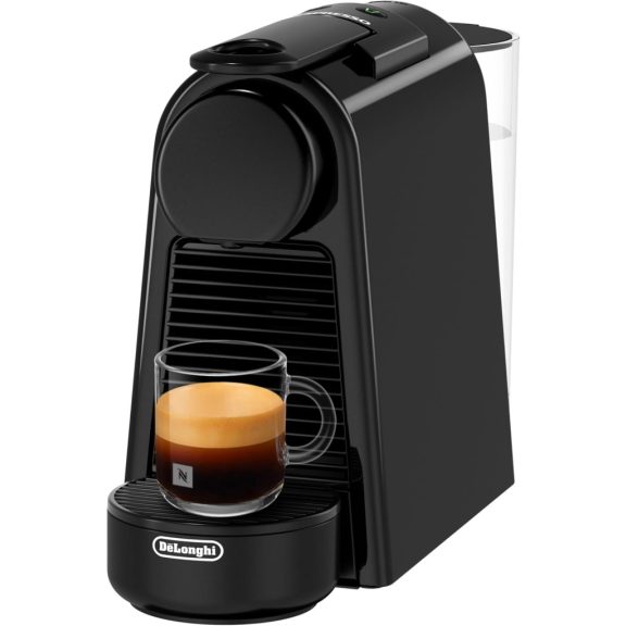 DeLonghi Nespresso Essenza Mini (EN85.B) DeLonghi Nespresso Essenza Mini (EN85.B)