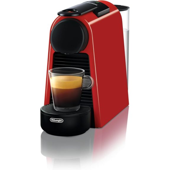 DeLonghi Nespresso Essenza Mini EN85.R