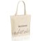 Nespresso Tote Bag bevásárlótáska