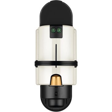 Nespresso Krups Inissia kapszulás kávégép (XN1001)