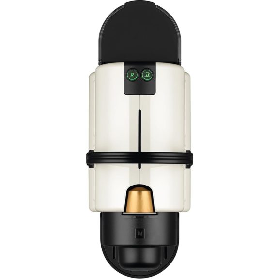 Nespresso Krups Inissia kapszulás kávégép (XN1001) Nespresso Krups Inissia kapszulás kávégép (XN1001)