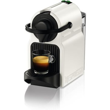 Nespresso Krups Inissia kapszulás kávégép (XN1001)