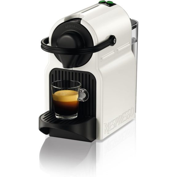 Nespresso Krups Inissia kapszulás kávégép (XN1001) Nespresso Krups Inissia kapszulás kávégép (XN1001)