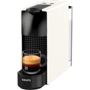 Krups Nespresso Essenza Mini (XN110110)