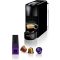 Krups Nespresso Essenza Mini (XN110810)