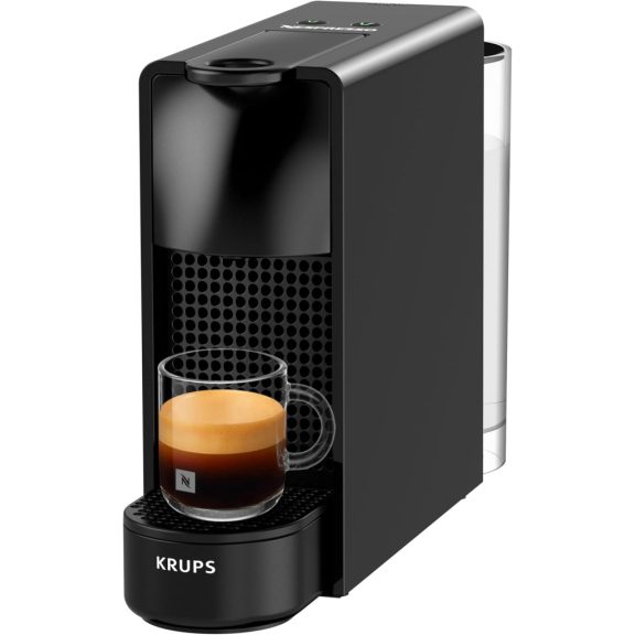 Krups Nespresso Essenza Mini (XN110810) Krups Nespresso Essenza Mini (XN110810)