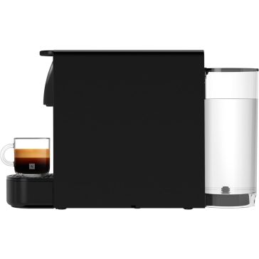 Krups Nespresso Essenza Mini (XN110810)