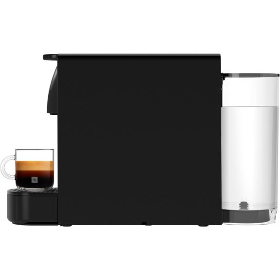 Krups Nespresso Essenza Mini (XN110810) Krups Nespresso Essenza Mini (XN110810)